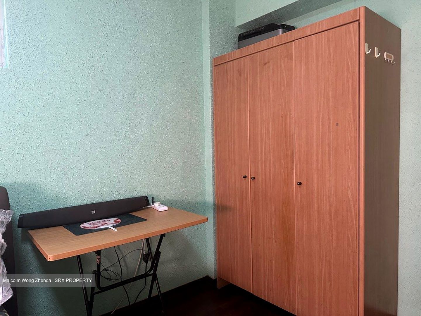 Blk 621 Choa Chu Kang Street 62 (Choa Chu Kang), HDB 4 Rooms #601412461